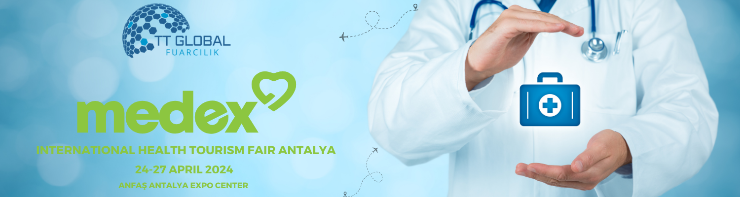 TT Global Web Site BANNER (1500 × 400 piksel) Kopyası